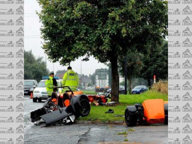 Rescued attachment kitcar crash.jpg